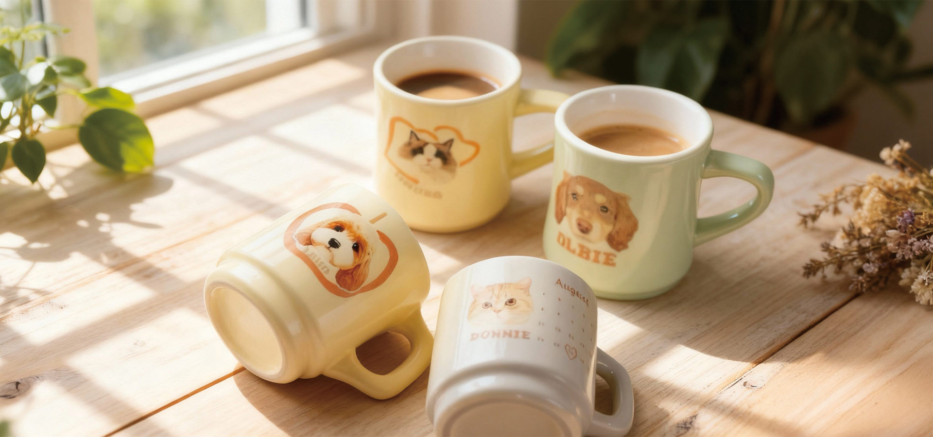 slider image 1621243260e1af0c20-0