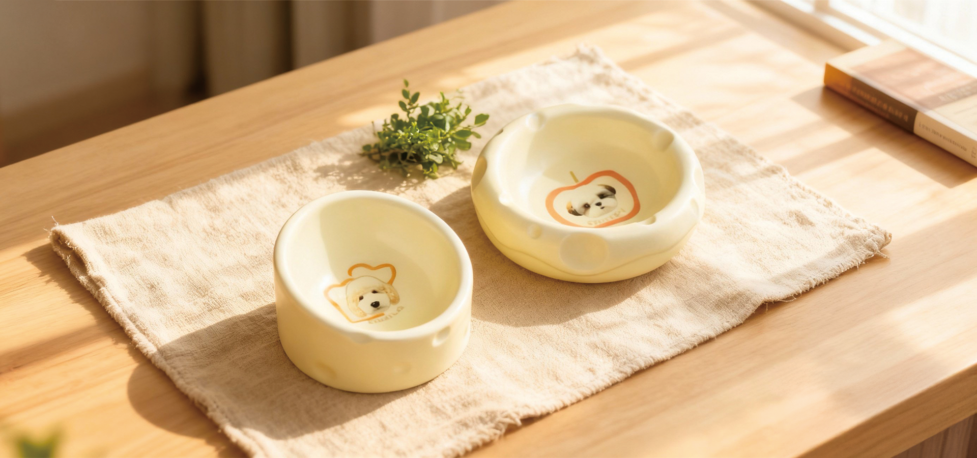 slider image 1621243260e1af0c20-1