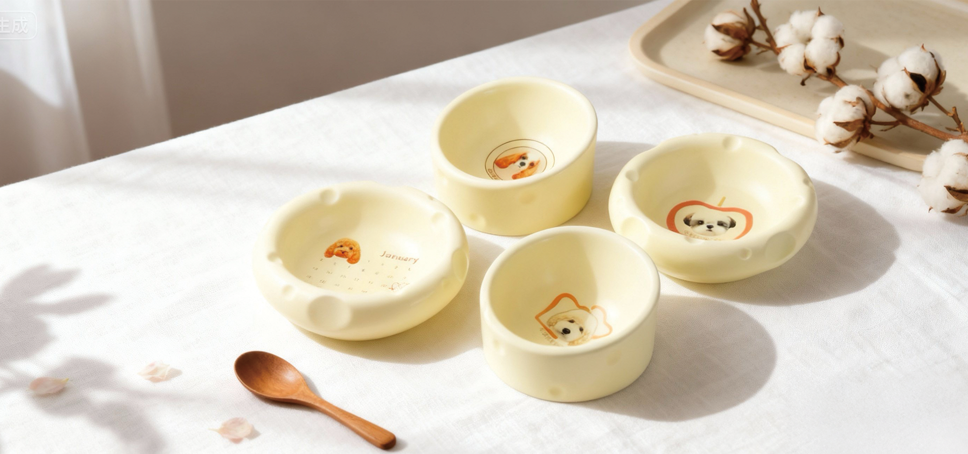 slider image slider_item_aebWH3