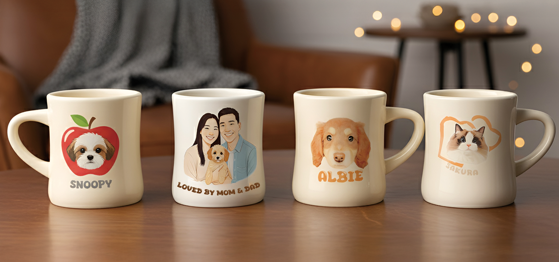 slider image 1621243260e1af0c20-2